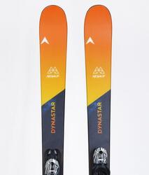 Ski Alpin Ski Neuf Dynastar Menace 80 Xpress 2025