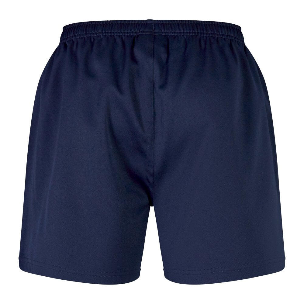 Pantaloncini Uomo Canterbury Professional 2.0 Blu Navy 2/3