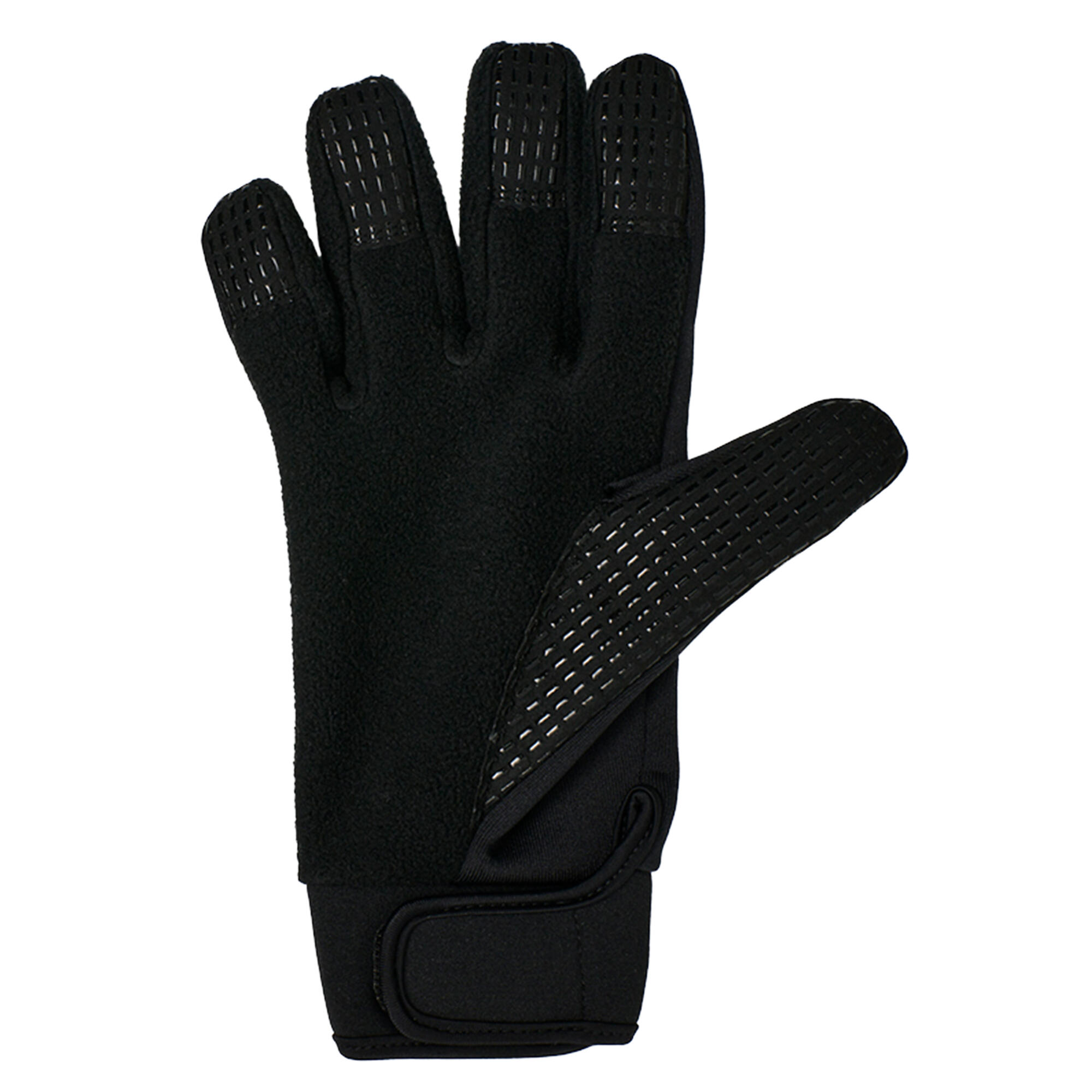 Instap Handschoenen Hummel Light Unisex Volwassene HUMMEL 3/5