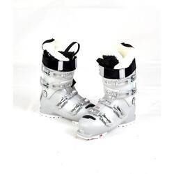 Chaussure de Ski Neuve Rossignol Pure Heat GW 2026