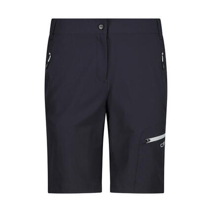 CMP Damen Short WOMAN BERMUDA 31T5136