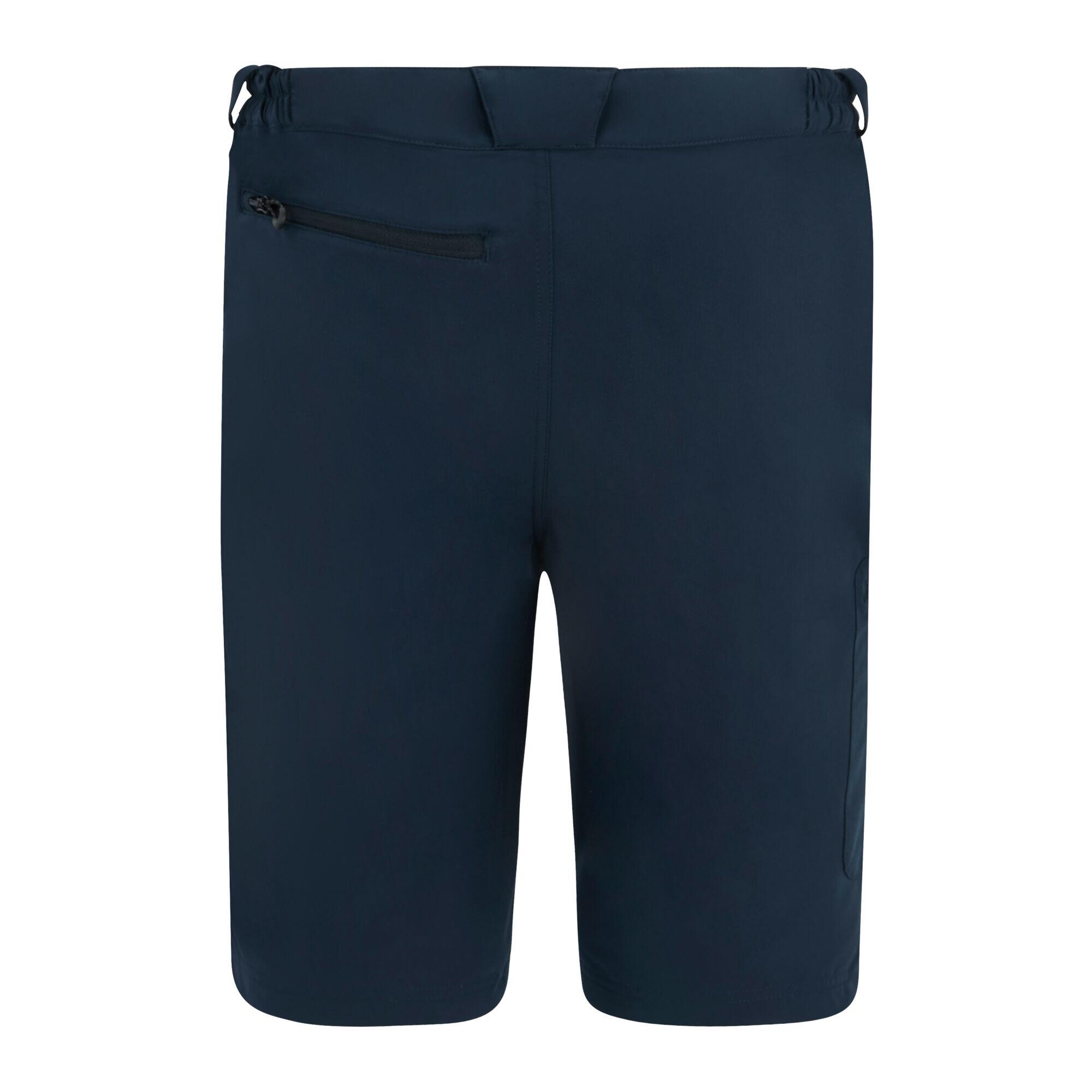 "Prolite" Shorts für Herren Marine 2/5