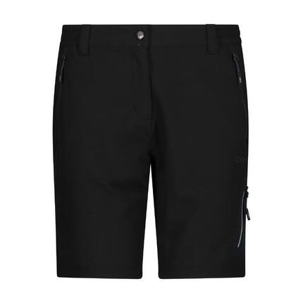 Bermuda femme CMP
