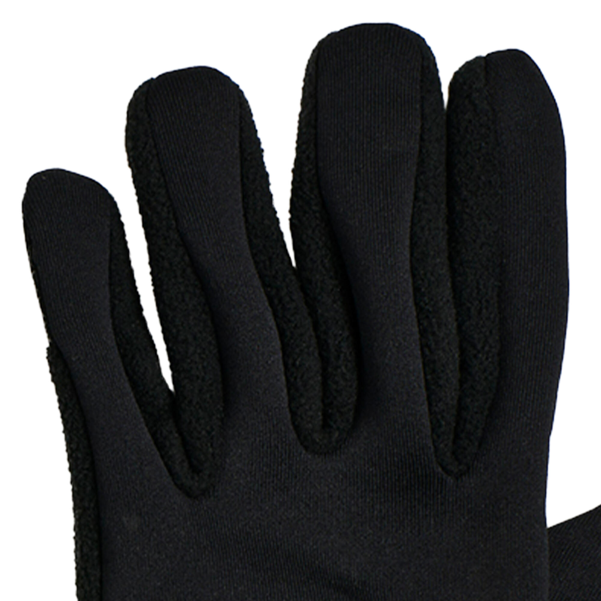 Instap Handschoenen Hummel Light Unisex Volwassene HUMMEL 4/5