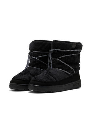 Puma Damen Winterstiefel Snowbae Suede Wns 402175