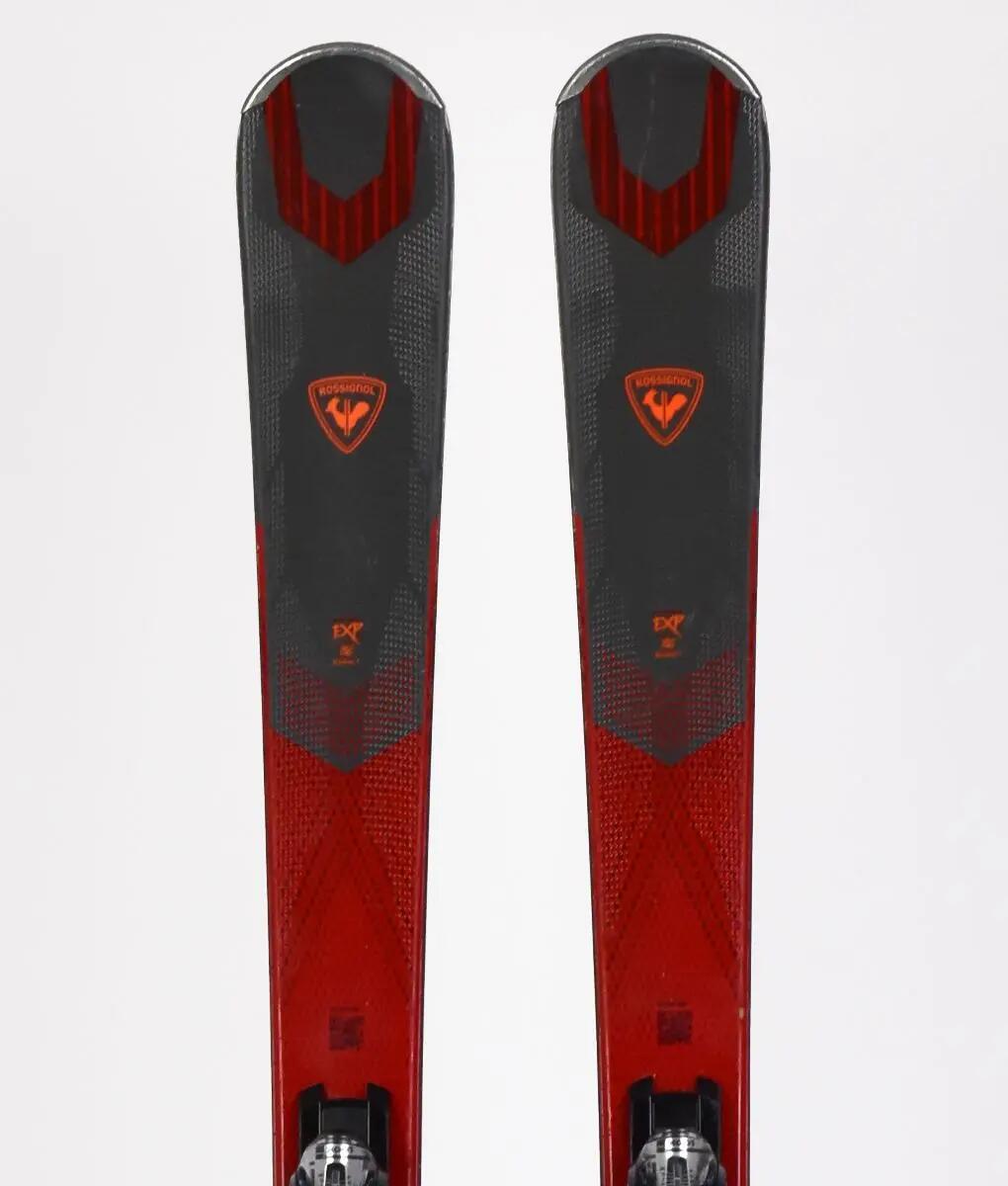 ROSSIGNOL picture