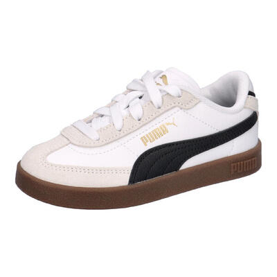 Trenerzy dla dzieci Puma Club II Era PS