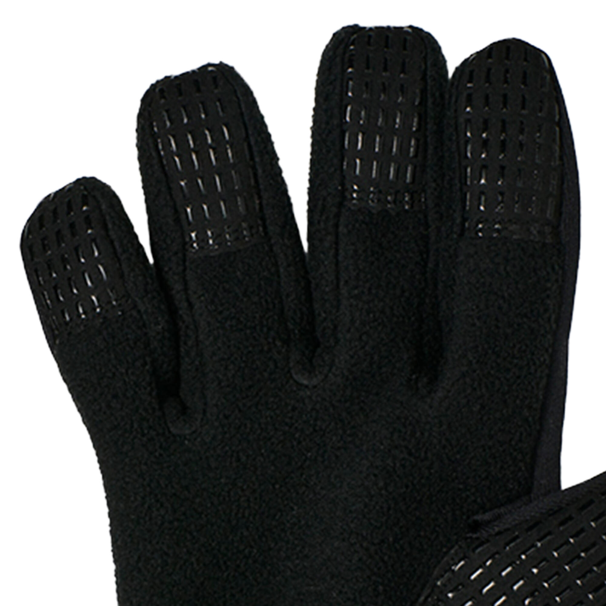 Instap Handschoenen Hummel Light Unisex Volwassene HUMMEL 5/5