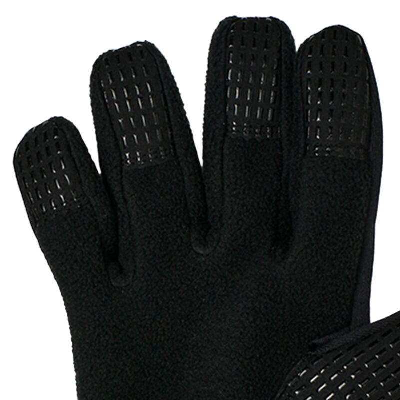 Rękawiczki sportowe dla dorosłych Hummel Light Player Glove