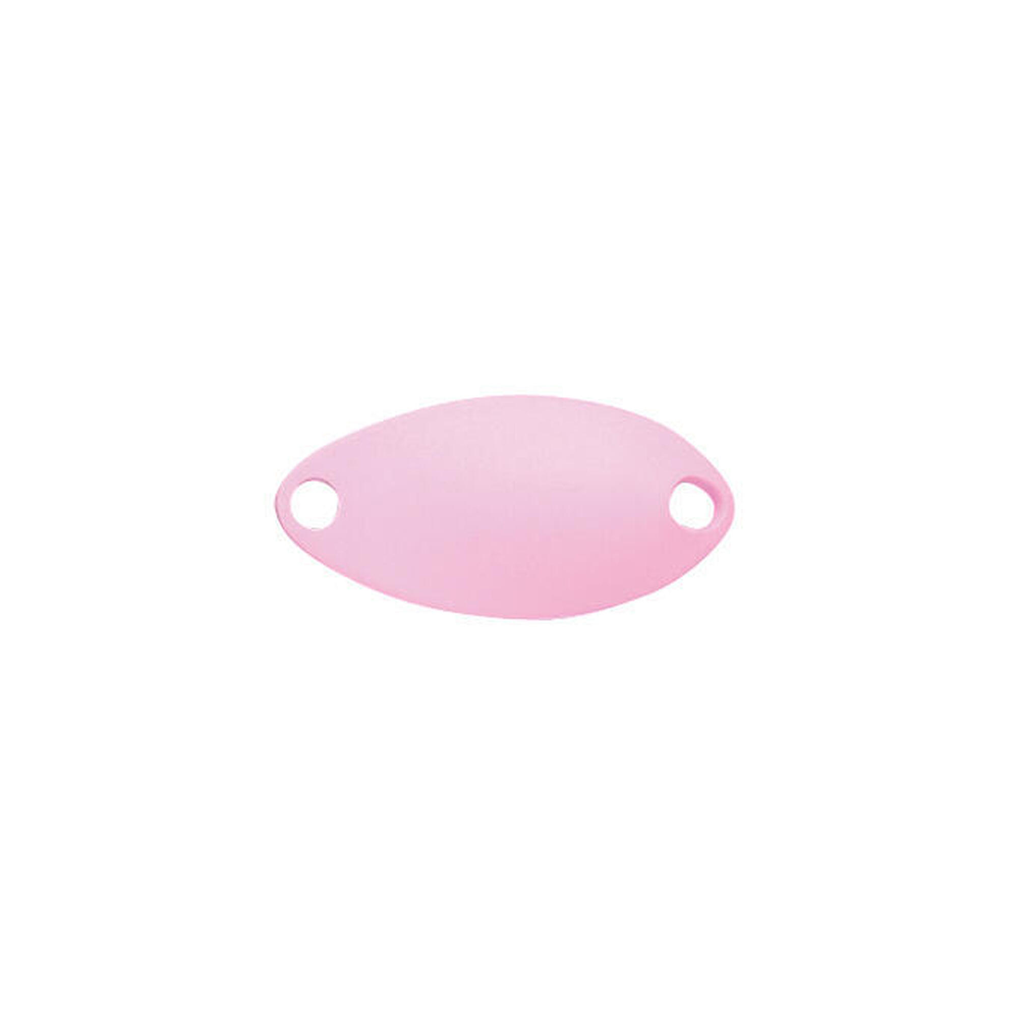 bc2d6f67-10f7-41bd-a118-6603a4c79ca2_novar