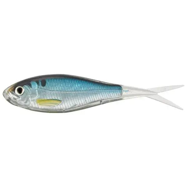 LIVE TARGET picture