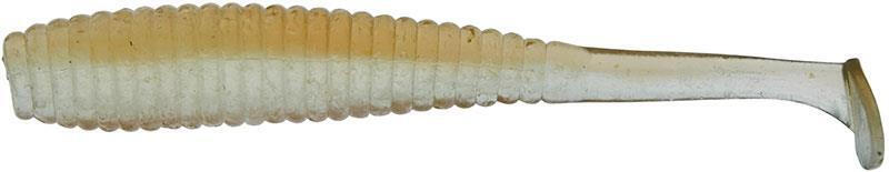 SHAD ILLEX TAIL 7,0 CM, TC WAKASAGI, 10 BUC / PLIC