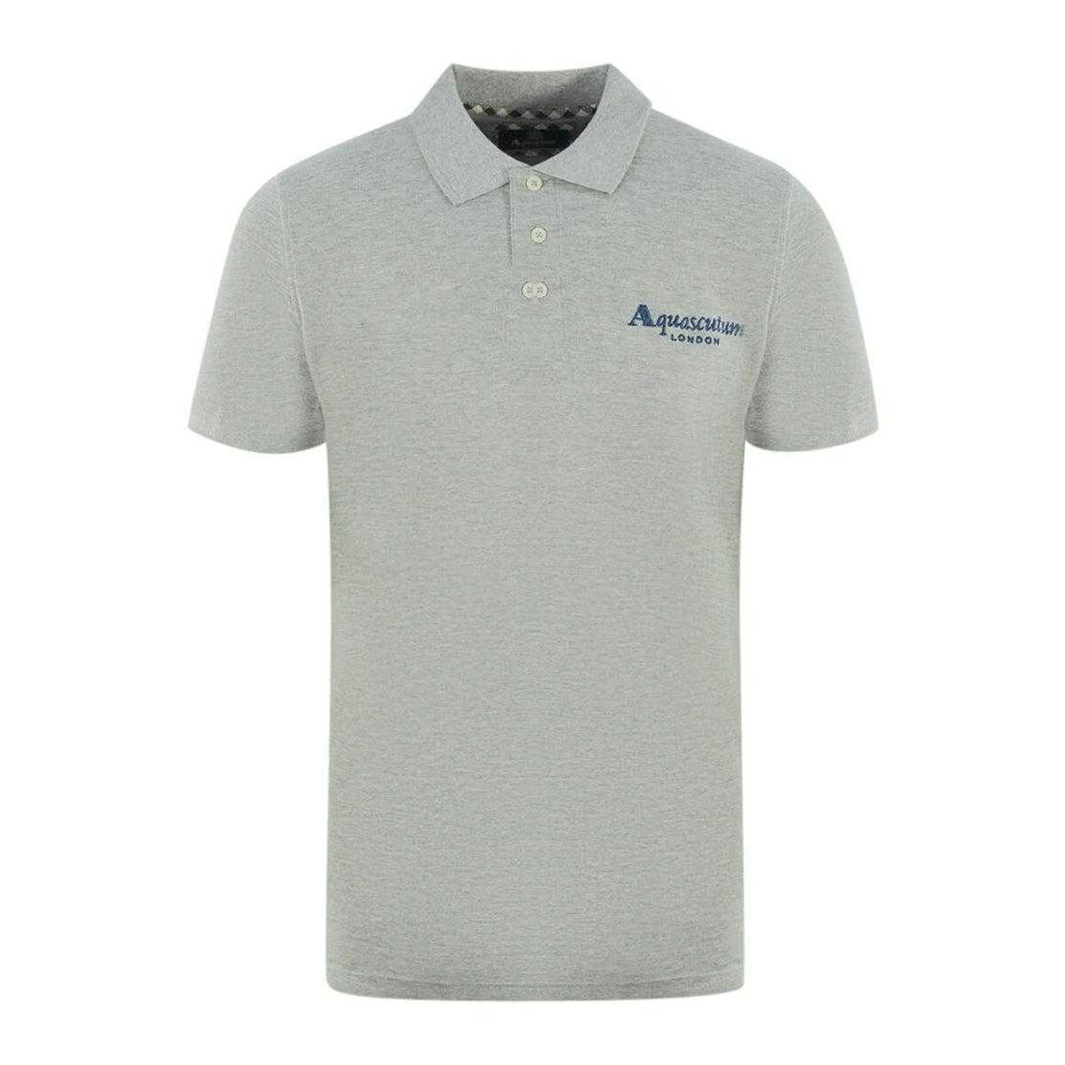AQUASCUTUM picture