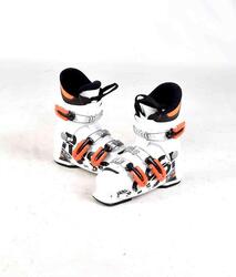Chaussure de Ski Rossignol Hero J3