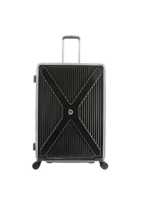 Discovery Crossroad Handgepäck Koffer 55cm (S)