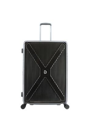 Discovery Crossroad Handgepäck Koffer 55cm (S)