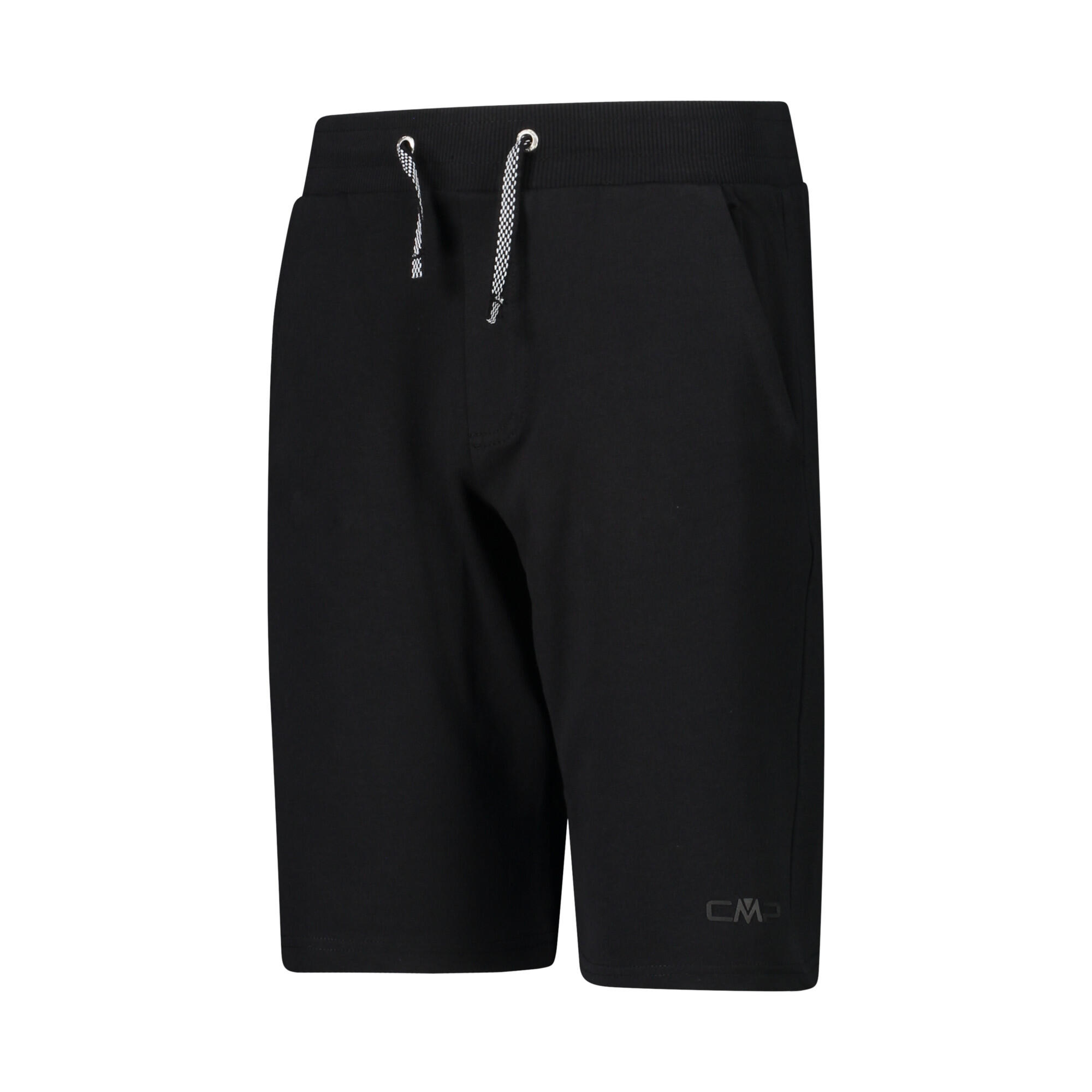 Bermuda-Shorts für Kinder CMP 3/3