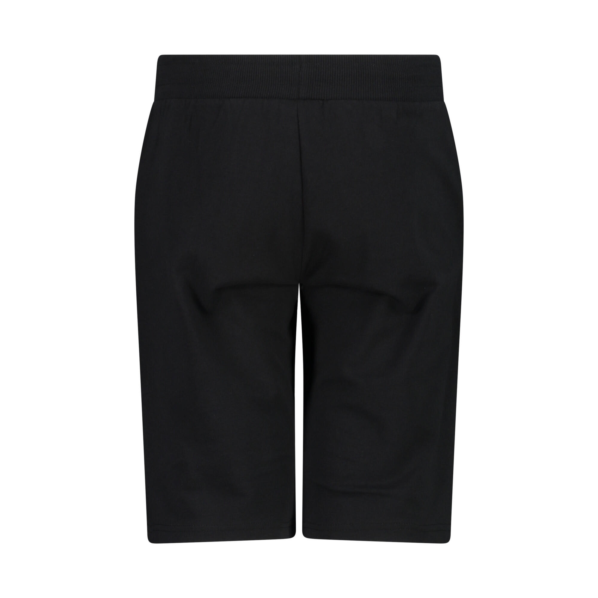 Bermuda-Shorts für Kinder CMP 2/3