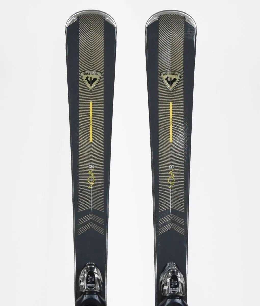 ROSSIGNOL picture