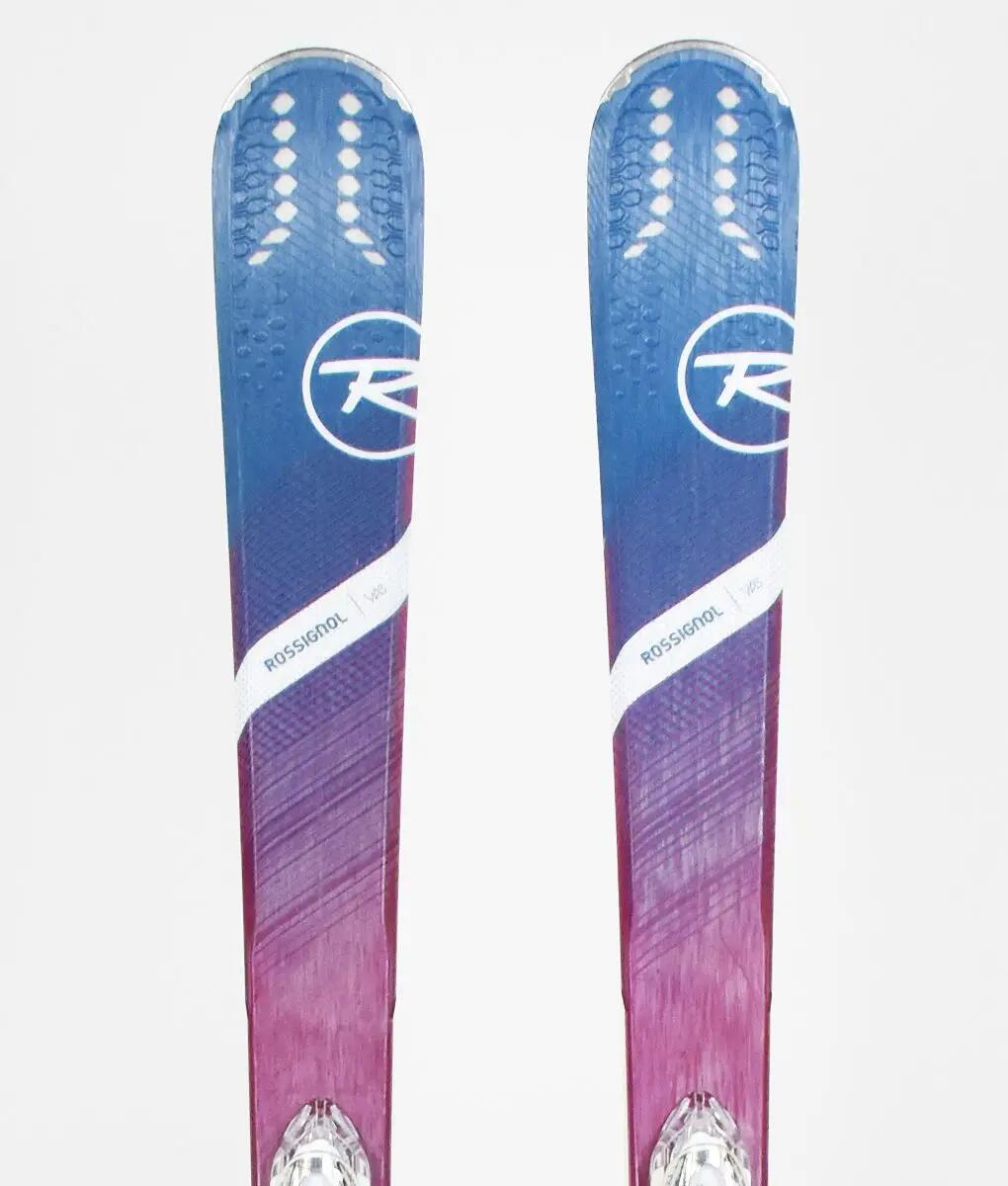 ROSSIGNOL picture