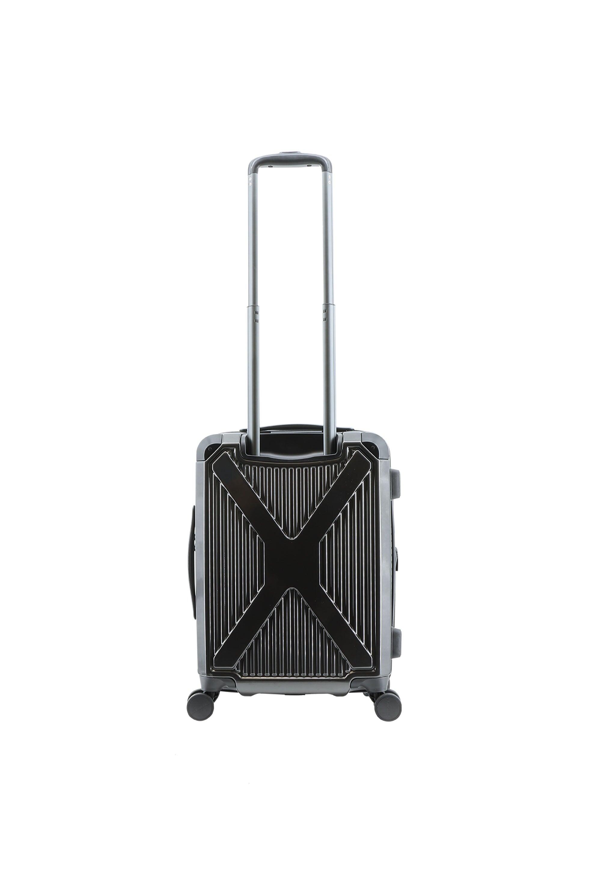Discovery Crossroad Bagage à main Valise 55cm (S) 3/7