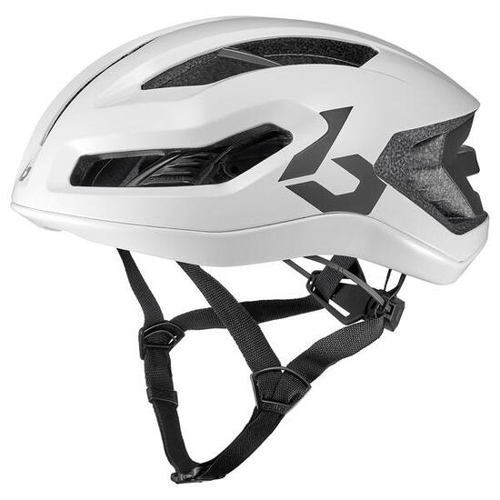 Casque de Vélo Route AVIO MIPS - Adulte