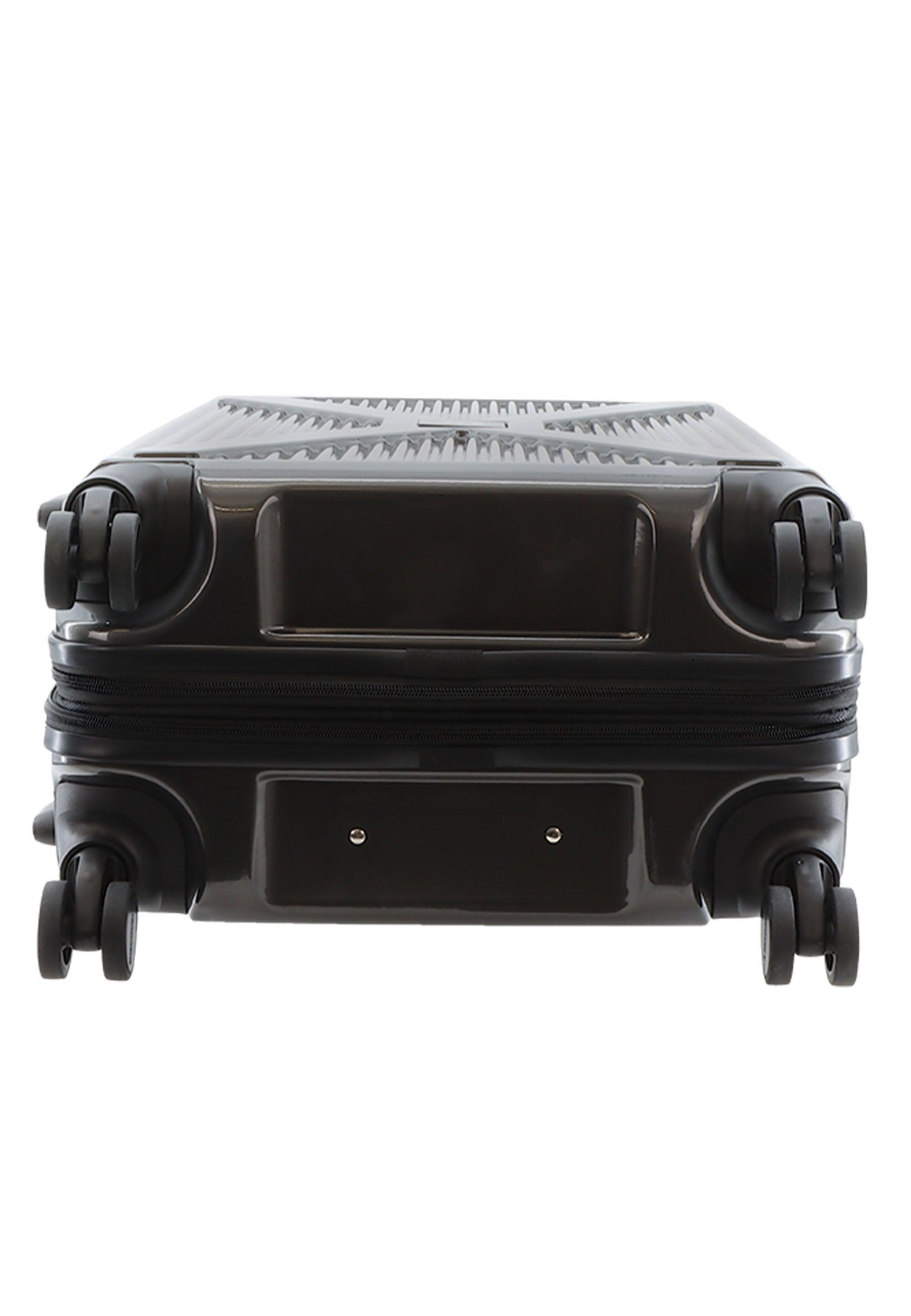 Discovery Crossroad Bagage à main Valise 55cm (S) 7/7