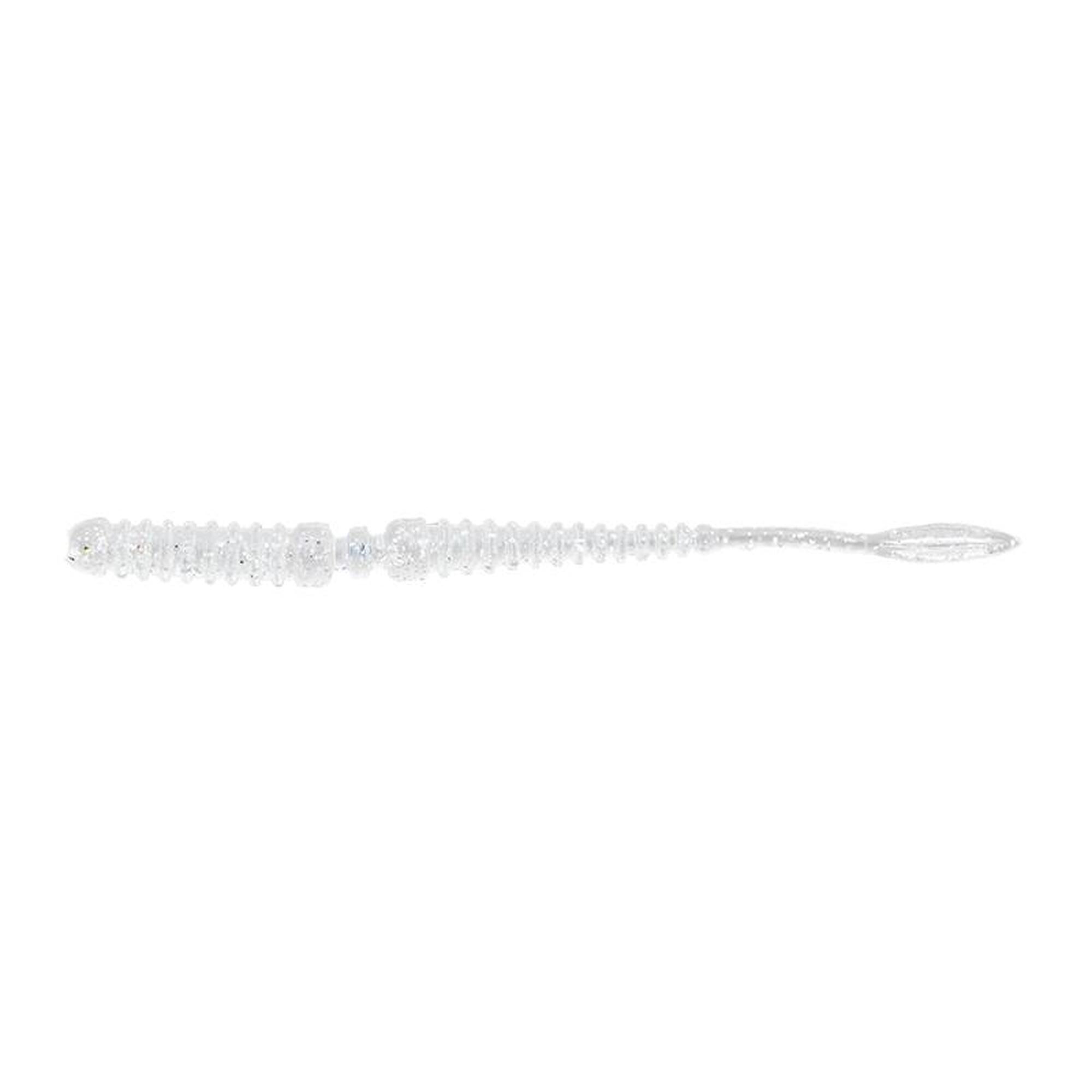 c540a802-9cd2-41dd-88dc-be5fe2f2344d_novar