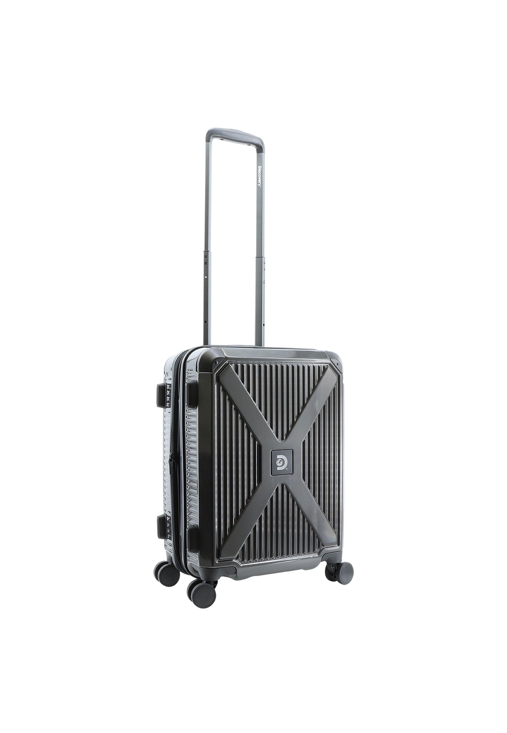 Discovery Crossroad Bagage à main Valise 55cm (S) 5/7