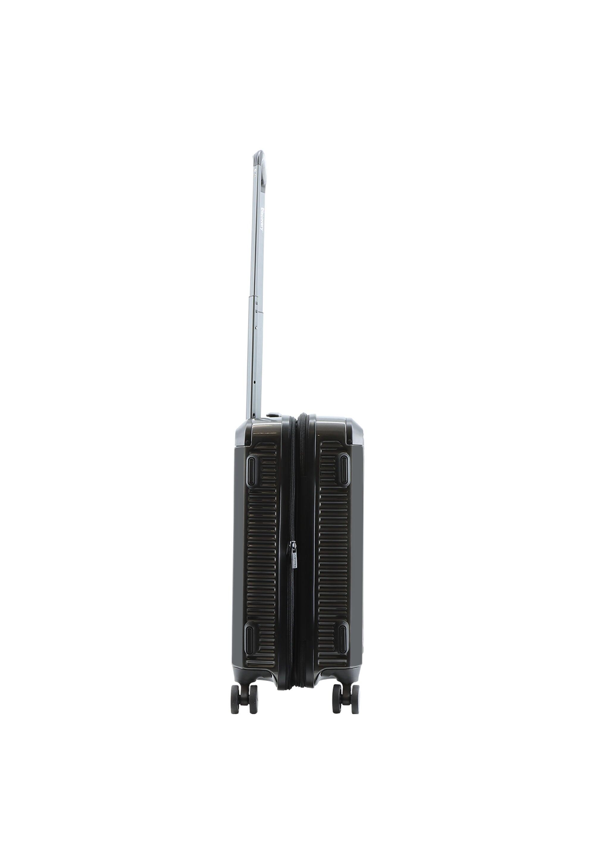 Discovery Crossroad Bagage à main Valise 55cm (S) 4/7
