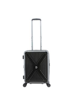 Discovery Crossroad Handgepäck Koffer 55cm (S)