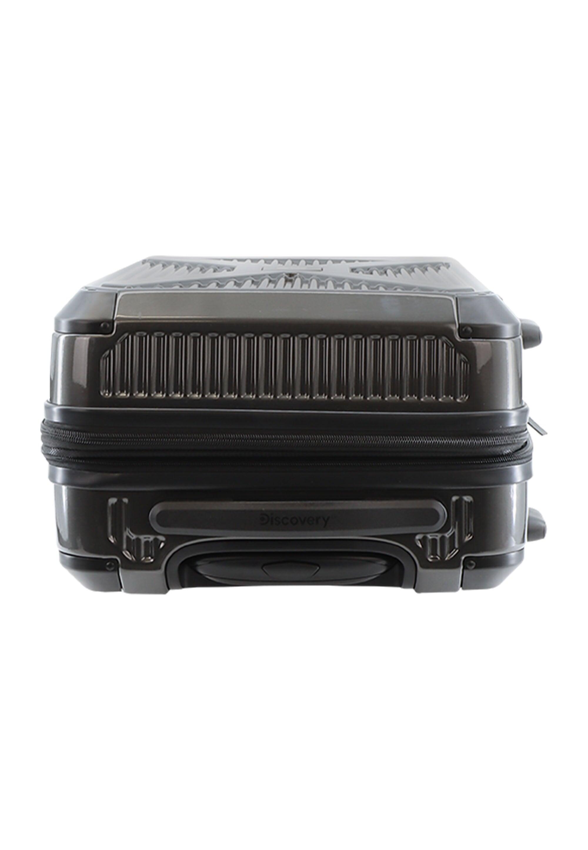 Discovery Crossroad Bagage à main Valise 55cm (S) 6/7
