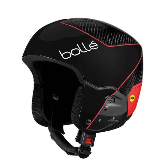 Casque de Ski MEDALIST CARBON PRO MIPS - Adulte