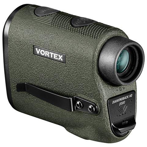 VORTEX picture