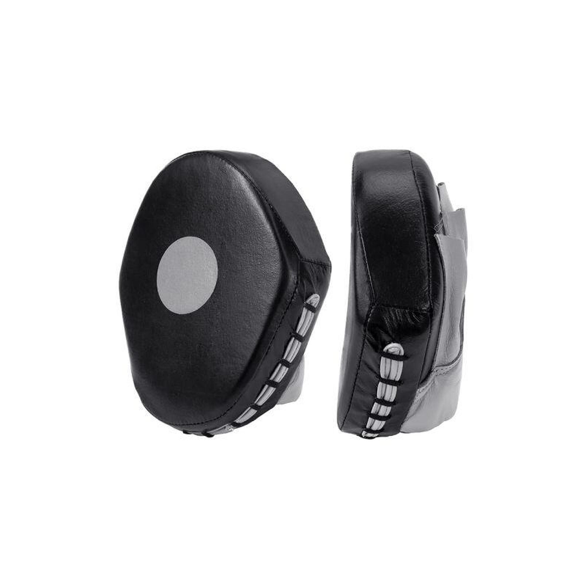 d117b1da-aac4-4a10-9357-8dae0a1ab692_novar