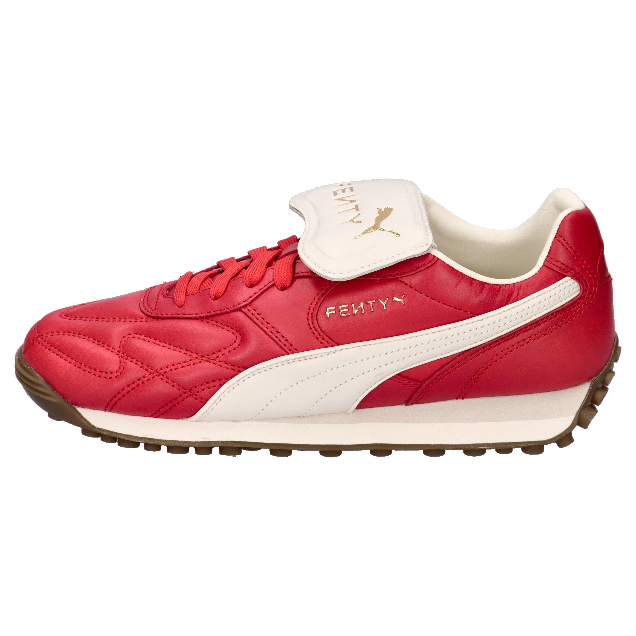Puma Unisex Sneaker AVANTI L FENTY 398352 2/7