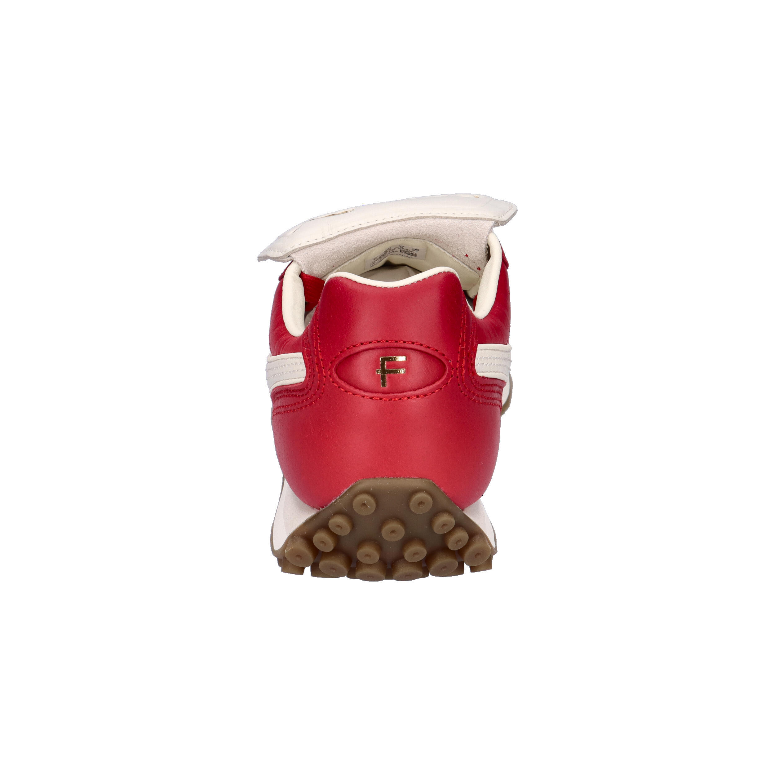 Puma Unisex Sneaker AVANTI L FENTY 398352 5/7
