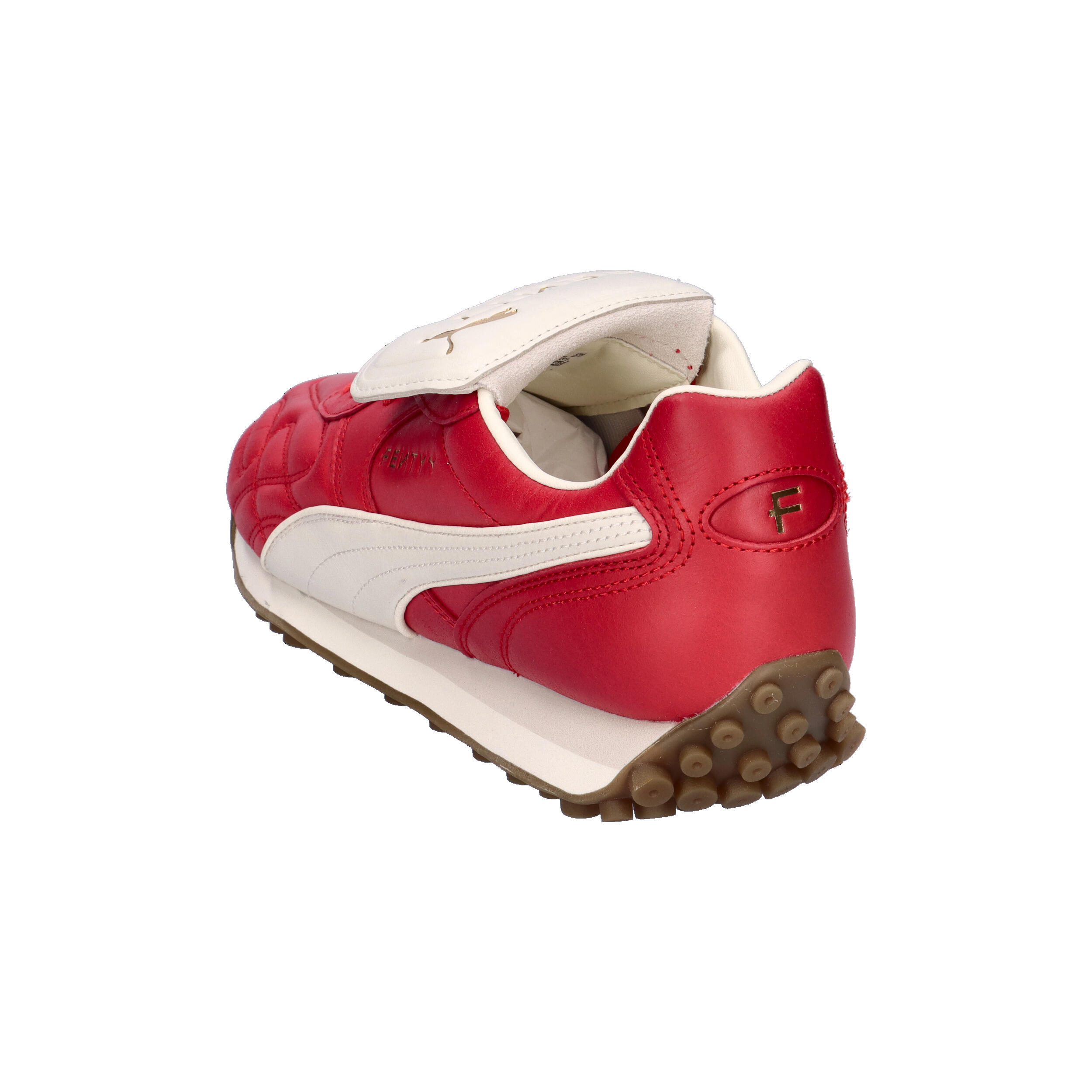Puma Unisex Sneaker AVANTI L FENTY 398352 4/7