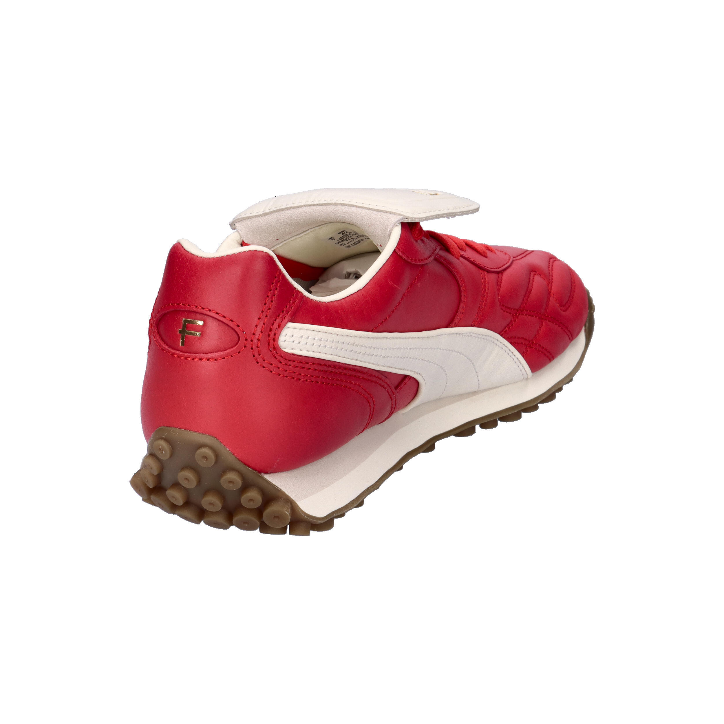 Puma Unisex Sneaker AVANTI L FENTY 398352 6/7