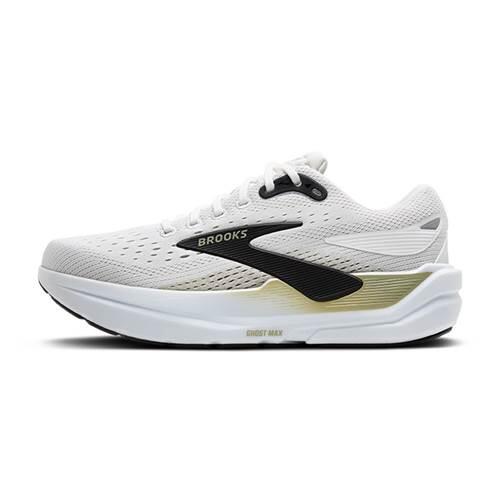 Chaussures running hommes Brooks Ghost Max 3 3/5
