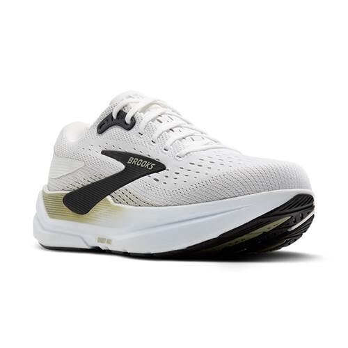 Chaussures running hommes Brooks Ghost Max 3 2/5
