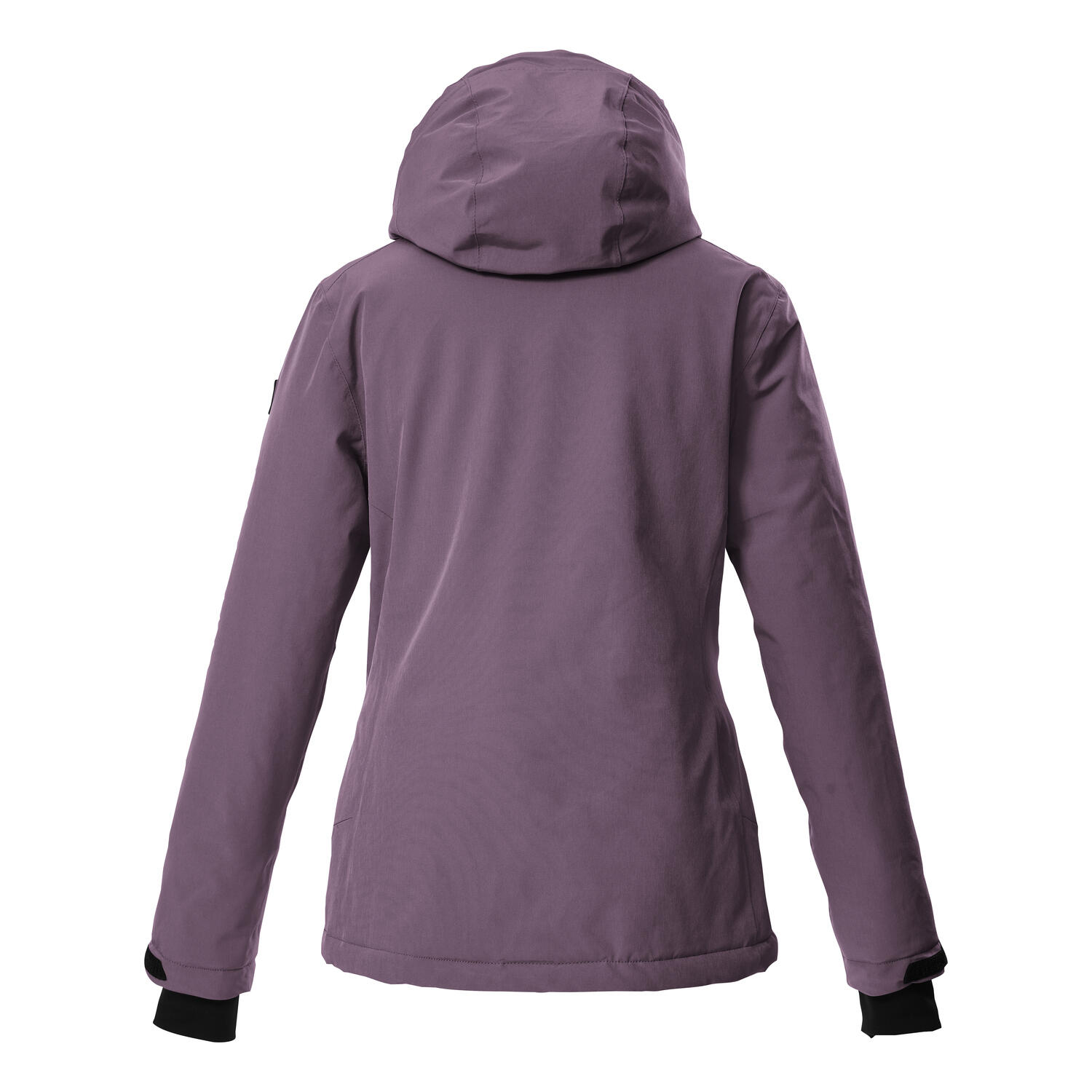 Skijacke Damen Killtec KSW 25 2/6