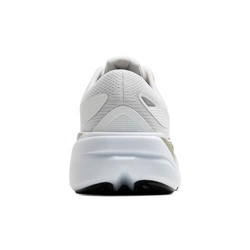 Chaussures running hommes Brooks Ghost Max 3 4/5