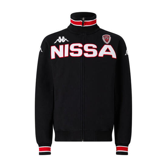 Veste Eroi Jkt homme OGC Nice 25/26