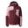 Jacheta De Schi Alpin Dare 2B Ripper Copii