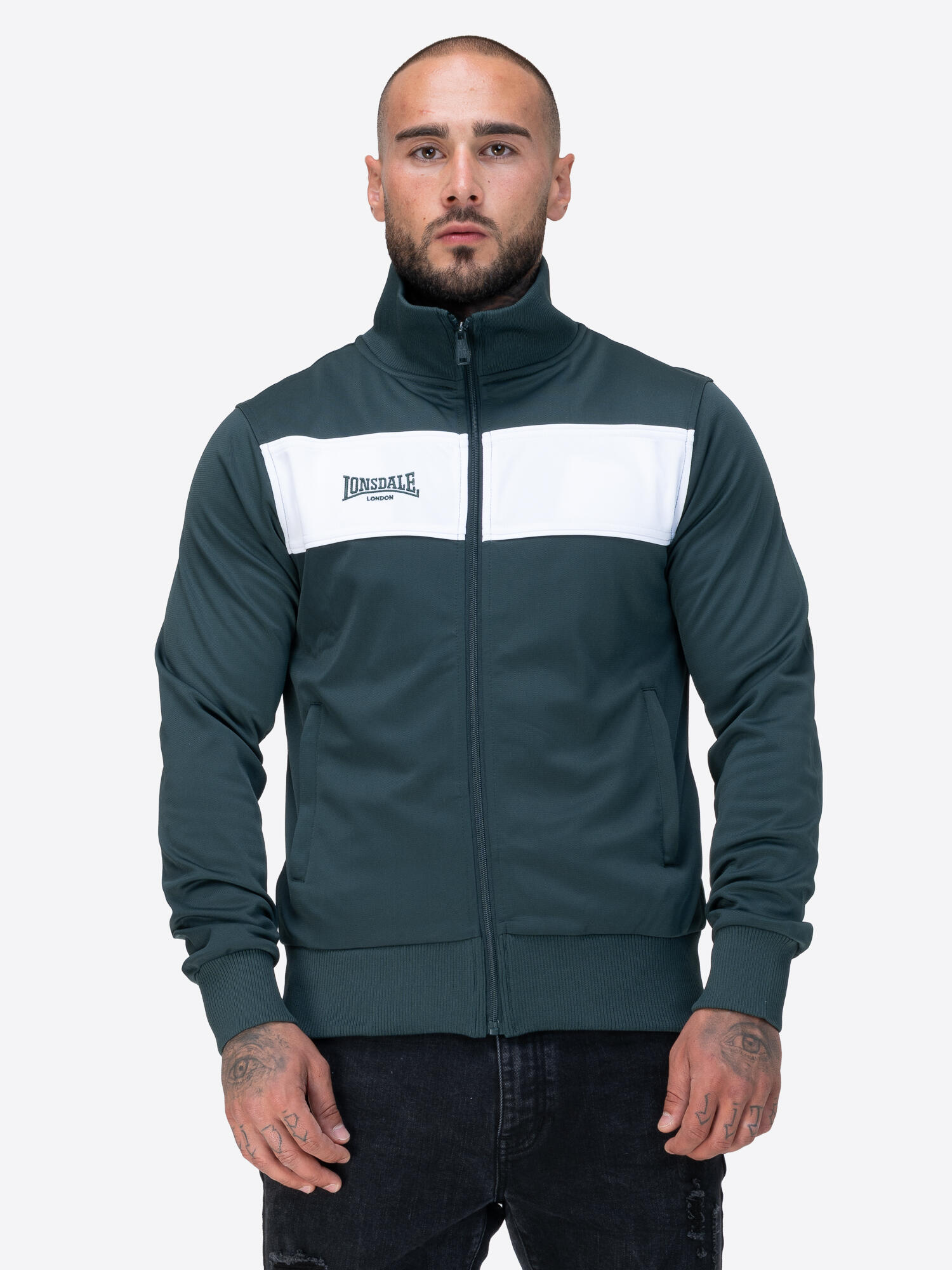 LONSDALE picture