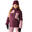 Jacheta De Schi Alpin Dare 2B Ripper Copii