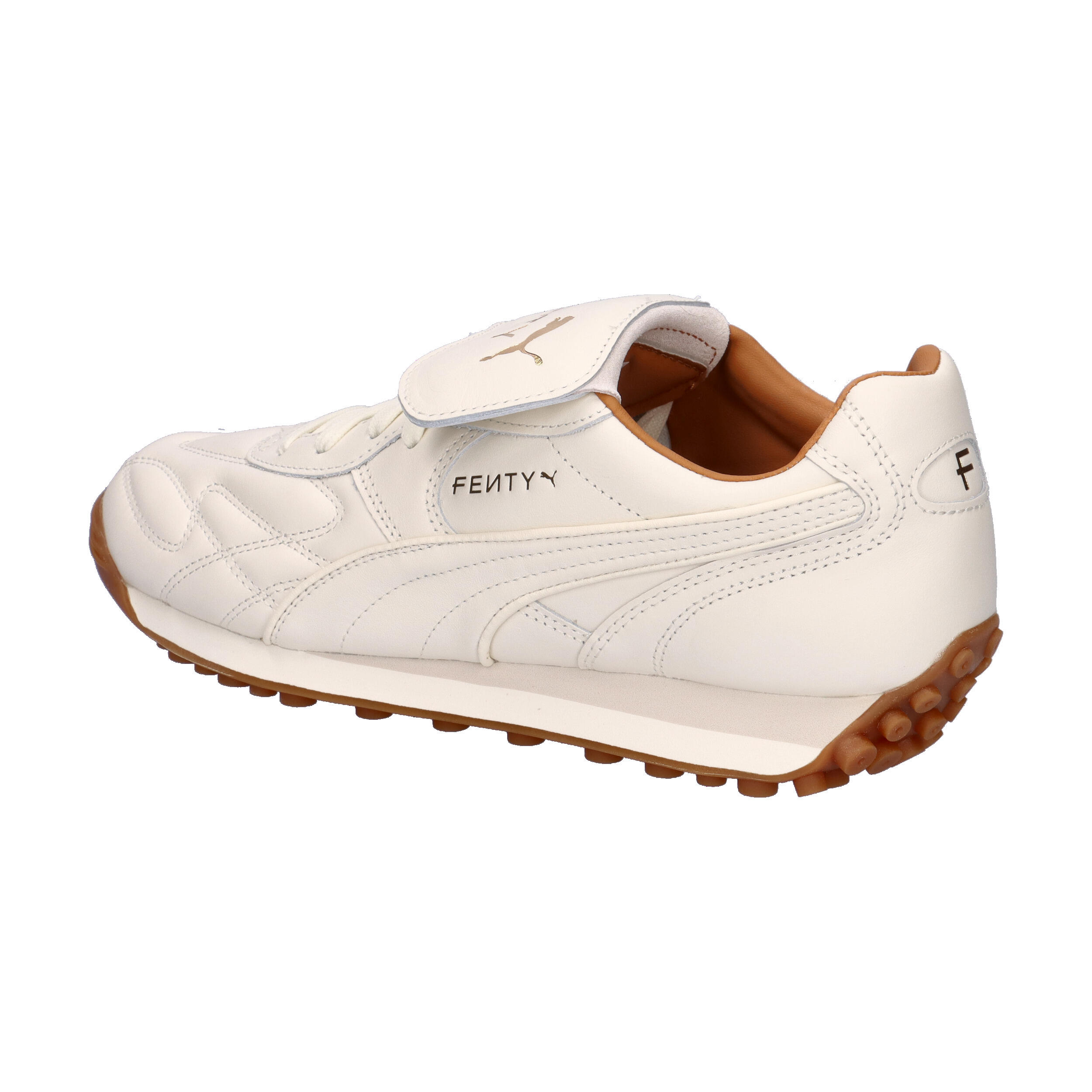 Puma Unisex Sneaker AVANTI VL FENTY 398672 3/7
