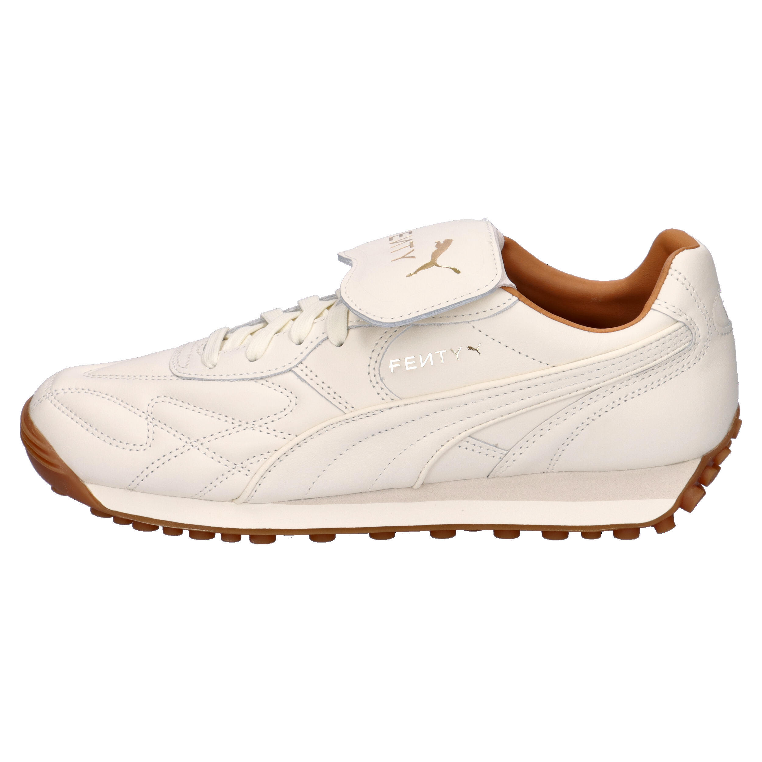Puma Unisex Sneaker AVANTI VL FENTY 398672 2/7