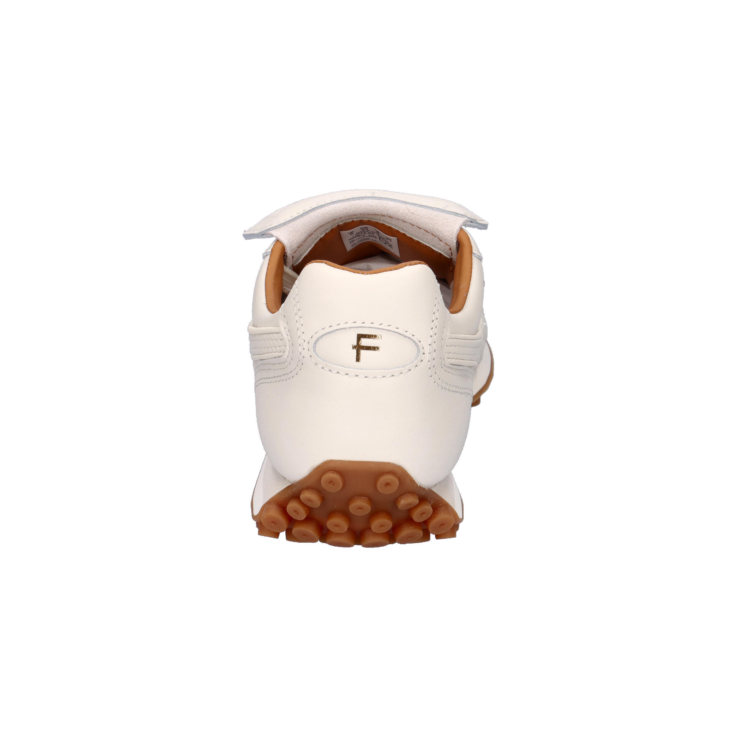 Puma Unisex Sneaker AVANTI VL FENTY 398672 5/7